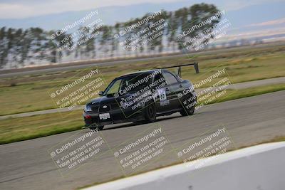 media/Mar-30-2025-Speed Ventures (Sun) [[39e6b1441d]]/Black/Front Straight/